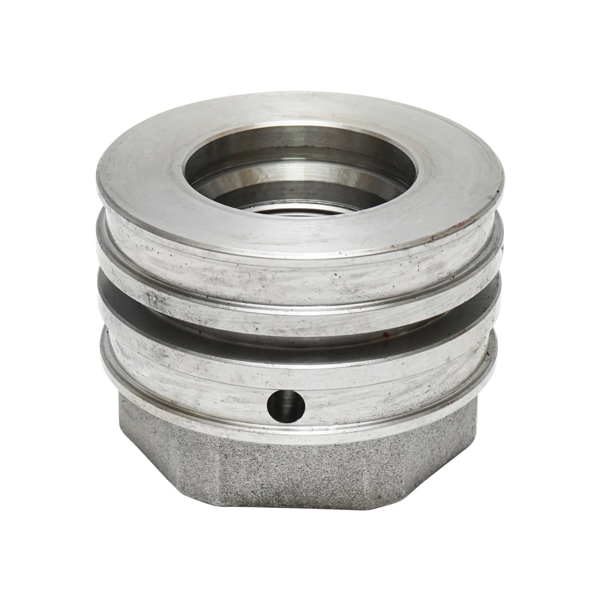 Cap cilindru hidraulic 50x90mm pentru JCB 2CX, 2CXS, 2CXSL, 2CXL, 2CXAIRMASTER, 8052, 8060, 2CXSM, 2CX UTILITY, 409BZX OEM 595-10037